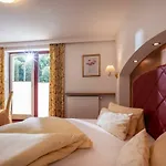 Alpenrose Hotel-garni Otel Gerlos