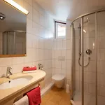 Alpenrose Hotel-garni Hotel 2*