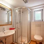 Alpenrose Hotel-garni Hotel 2*