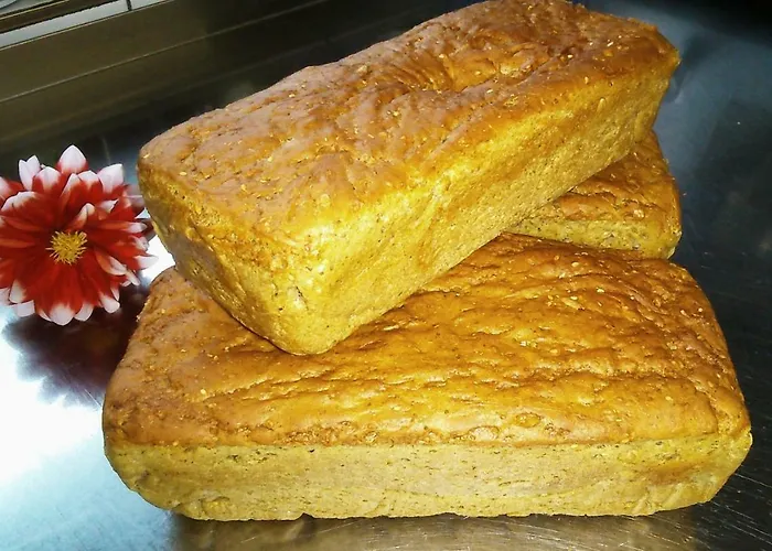 Szálloda Alpenrose Hotel-garni