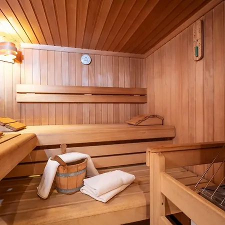 Alpenrose Hotel-garni Hotel 2*