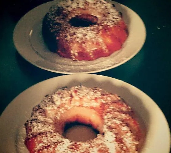 Alpenrose Hotel-garni Gerlos